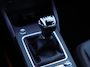 Audi Q2 30 TFSI Advanced edition | Trekhaak | Achteruitrijcamera | Keyless | Adaptive Cruise | Stoelverw. | Matrix Led |