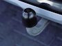 Audi Q2 30 TFSI Advanced edition | Trekhaak | Achteruitrijcamera | Keyless | Adaptive Cruise | Stoelverw. | Matrix Led |