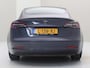 Tesla Model 3 Standard RWD Plus 90,1% SoH [ LFP-ACCU+AUTOPILOT+60 kWh+PREMIUM AUDIO ]