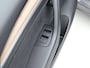 Tesla Model 3 Standard RWD Plus 90,1% SoH [ LFP-ACCU+AUTOPILOT+60 kWh+PREMIUM AUDIO ]