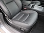 Tesla Model 3 Standard RWD Plus 90,1% SoH [ LFP-ACCU+AUTOPILOT+60 kWh+PREMIUM AUDIO ]