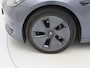 Tesla Model 3 Standard RWD Plus 90,1% SoH [ LFP-ACCU+AUTOPILOT+60 kWh+PREMIUM AUDIO ]
