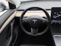 Tesla Model 3 Standard RWD Plus 90,1% SoH [ LFP-ACCU+AUTOPILOT+60 kWh+PREMIUM AUDIO ]