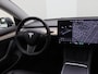 Tesla Model 3 Standard RWD Plus 90,1% SoH [ LFP-ACCU+AUTOPILOT+60 kWh+PREMIUM AUDIO ]