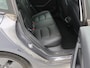 Tesla Model 3 Standard RWD Plus 90,1% SoH [ LFP-ACCU+AUTOPILOT+60 kWh+PREMIUM AUDIO ]