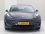 Tesla Model 3 Standard RWD Plus 90,1% SoH [ LFP-ACCU+AUTOPILOT+60 kWh+PREMIUM AUDIO ]