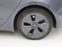 Tesla Model 3 Standard RWD Plus 90,1% SoH [ LFP-ACCU+AUTOPILOT+60 kWh+PREMIUM AUDIO ]