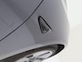 Tesla Model 3 Standard RWD Plus 90,1% SoH [ LFP-ACCU+AUTOPILOT+60 kWh+PREMIUM AUDIO ]