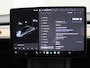 Tesla Model 3 Standard RWD Plus 90,1% SoH [ LFP-ACCU+AUTOPILOT+60 kWh+PREMIUM AUDIO ]