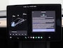 Tesla Model 3 Standard RWD Plus 90,1% SoH [ LFP-ACCU+AUTOPILOT+60 kWh+PREMIUM AUDIO ]