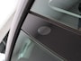 Tesla Model 3 Standard RWD Plus 90,1% SoH [ LFP-ACCU+AUTOPILOT+60 kWh+PREMIUM AUDIO ]