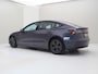 Tesla Model 3 Standard RWD Plus 90,1% SoH [ LFP-ACCU+AUTOPILOT+60 kWh+PREMIUM AUDIO ]