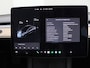 Tesla Model 3 Standard RWD Plus 90,1% SoH [ LFP-ACCU+AUTOPILOT+60 kWh+PREMIUM AUDIO ]
