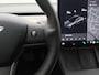 Tesla Model 3 Standard RWD Plus 90,1% SoH [ LFP-ACCU+AUTOPILOT+60 kWh+PREMIUM AUDIO ]