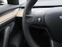 Tesla Model 3 Standard RWD Plus 90,1% SoH [ LFP-ACCU+AUTOPILOT+60 kWh+PREMIUM AUDIO ]