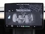 Tesla Model 3 Standard RWD Plus 90,1% SoH [ LFP-ACCU+AUTOPILOT+60 kWh+PREMIUM AUDIO ]