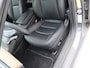Tesla Model 3 Standard RWD Plus 90,1% SoH [ LFP-ACCU+AUTOPILOT+60 kWh+PREMIUM AUDIO ]