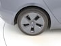 Tesla Model 3 Standard RWD Plus 90,1% SoH [ LFP-ACCU+AUTOPILOT+60 kWh+PREMIUM AUDIO ]