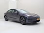 Tesla Model 3 Standard RWD Plus 90,1% SoH [ LFP-ACCU+AUTOPILOT+60 kWh+PREMIUM AUDIO ]