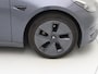 Tesla Model 3 Standard RWD Plus 90,1% SoH [ LFP-ACCU+AUTOPILOT+60 kWh+PREMIUM AUDIO ]