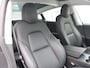 Tesla Model 3 Standard RWD Plus 90,1% SoH [ LFP-ACCU+AUTOPILOT+60 kWh+PREMIUM AUDIO ]