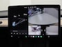 Tesla Model 3 Standard RWD Plus 90,1% SoH [ LFP-ACCU+AUTOPILOT+60 kWh+PREMIUM AUDIO ]