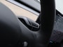 Tesla Model 3 Standard RWD Plus 90,1% SoH [ LFP-ACCU+AUTOPILOT+60 kWh+PREMIUM AUDIO ]