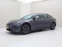 Tesla Model 3 Standard RWD Plus 90,1% SoH [ LFP-ACCU+AUTOPILOT+60 kWh+PREMIUM AUDIO ]