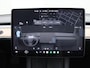 Tesla Model 3 Standard RWD Plus 90,1% SoH [ LFP-ACCU+AUTOPILOT+60 kWh+PREMIUM AUDIO ]