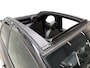 Fiat 500C 1.0 Hybrid Sport I Cabrio I Cruise Control I Airco I CarPlay I Xenon I Leder I