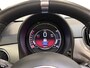 Fiat 500C 1.0 Hybrid Sport I Cabrio I Cruise Control I Airco I CarPlay I Xenon I Leder I