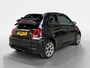 Fiat 500C 1.0 Hybrid Sport I Cabrio I Cruise Control I Airco I CarPlay I Xenon I Leder I