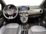 Fiat 500C 1.0 Hybrid Sport I Cabrio I Cruise Control I Airco I CarPlay I Xenon I Leder I