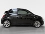 Fiat 500C 1.0 Hybrid Sport I Cabrio I Cruise Control I Airco I CarPlay I Xenon I Leder I