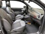 Fiat 500C 1.0 Hybrid Sport I Cabrio I Cruise Control I Airco I CarPlay I Xenon I Leder I