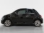 Fiat 500C 1.0 Hybrid Sport I Cabrio I Cruise Control I Airco I CarPlay I Xenon I Leder I