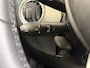 Fiat 500C 1.0 Hybrid Sport I Cabrio I Cruise Control I Airco I CarPlay I Xenon I Leder I