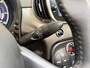 Fiat 500C 1.0 Hybrid Sport I Cabrio I Cruise Control I Airco I CarPlay I Xenon I Leder I