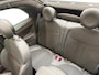 Fiat 500C 1.0 Hybrid Sport I Cabrio I Cruise Control I Airco I CarPlay I Xenon I Leder I