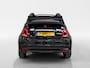 Fiat 500C 1.0 Hybrid Sport I Cabrio I Cruise Control I Airco I CarPlay I Xenon I Leder I