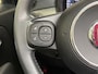 Fiat 500C 1.0 Hybrid Sport I Cabrio I Cruise Control I Airco I CarPlay I Xenon I Leder I