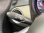 Fiat 500C 1.0 Hybrid Sport I Cabrio I Cruise Control I Airco I CarPlay I Xenon I Leder I