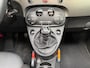 Fiat 500C 1.0 Hybrid Sport I Cabrio I Cruise Control I Airco I CarPlay I Xenon I Leder I