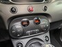 Fiat 500C 1.0 Hybrid Sport I Cabrio I Cruise Control I Airco I CarPlay I Xenon I Leder I