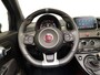 Fiat 500C 1.0 Hybrid Sport I Cabrio I Cruise Control I Airco I CarPlay I Xenon I Leder I