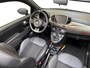 Fiat 500C 1.0 Hybrid Sport I Cabrio I Cruise Control I Airco I CarPlay I Xenon I Leder I