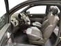Fiat 500C 1.0 Hybrid Sport I Cabrio I Cruise Control I Airco I CarPlay I Xenon I Leder I