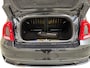 Fiat 500C 1.0 Hybrid Sport I Cabrio I Cruise Control I Airco I CarPlay I Xenon I Leder I