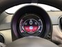 Fiat 500C 1.0 Hybrid Sport I Cabrio I Cruise Control I Airco I CarPlay I Xenon I Leder I