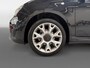 Fiat 500C 1.0 Hybrid Sport I Cabrio I Cruise Control I Airco I CarPlay I Xenon I Leder I